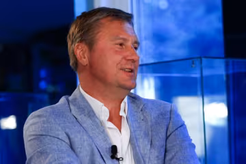 Тренер Динамо рассказал, что думает о сопернике в квалификации Лиги чемпионов
