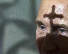 Вакансія року: в мережі шукають кілера для Путіна