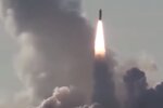 Россия может прибегнуть к массированным ракетным атакам: Воздушные силы сделали предупреждение
