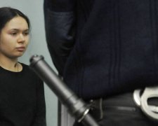 Головне за ніч: кінець Путіну та помилування Зайцевої