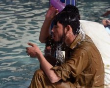 Кто человечнее: журналисты решились на дерзкий эксперимент