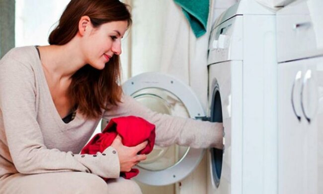 Мамам на замітку: названий найнебезпечніший пральний порошок
