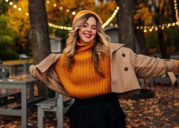 Почему нельзя убирать 14 ноября и зачем  втихаря брать говядину со стола: приметы и запреты на Филиппа