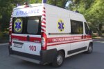 Українці масово помирають у власних домівках, лікарі розводять руками: "Не дочекалися"