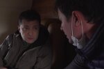 Володимир Зеленський зізнався у готовності дати відсіч Росії: "Є підтримка"