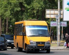 На Дніпропетровщині втопилася пенсіонерка: підступне море "проковтнуло" жінку, деталі трагедії