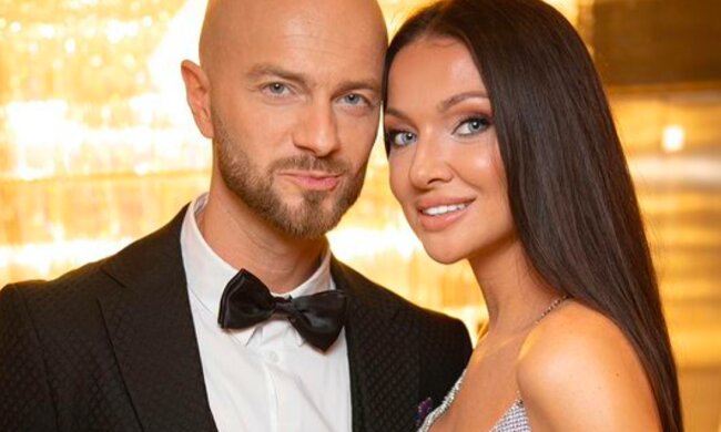 Влад Яма, instagram.com/vladyama_official/