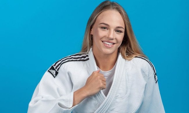 Украинка Белодед проиграла впервые за полтора года, но порадоваться есть чему