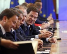 ЄС дав Росії ще півроку на роздуми