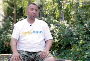 Александр Мацько: фото скрин Ютуб