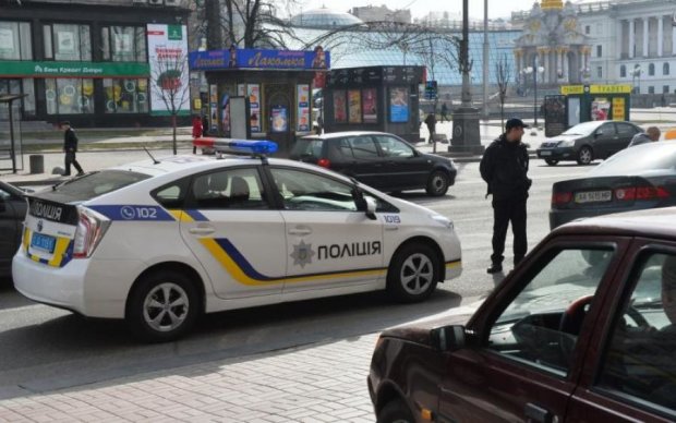 Вистрілила в обличчя: жорстокий злочин сколихнув Київ