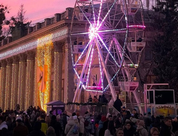 Не стрижіться 14 січня і не забудьте прибрати вдома: прикмети та заборони на рівноапостольній Ніни