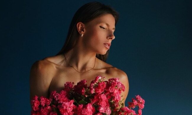 Публікація Марини Бех-Романчук, скріншот: Instagram