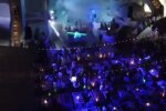 Ночные клубы, фото: youtube
