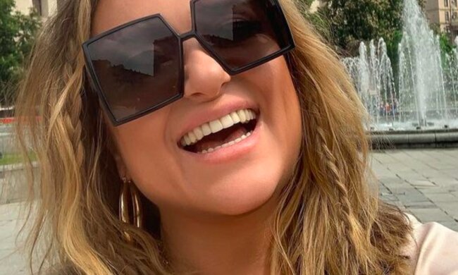 Наталия Могилевская, instagram.com/nataliya_mogilevskaya/