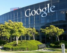 Google купив португальського розробника панорамних фото