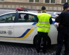 Поліцейські затримали підозрюваного у вбивстві студента у Львові