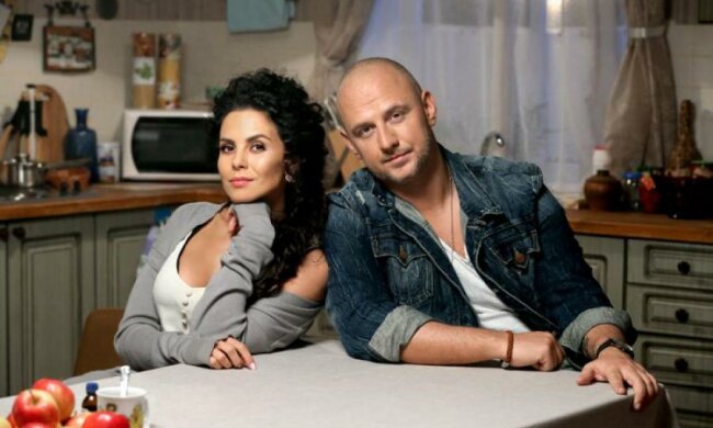 День рождения разлучницы: мы спросили экс-супругу Потапа о связи с Настей Каменских