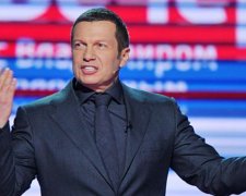 Главный пропагандист Путина жестоко предал жителей Донбасса