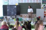 800 гривен на тетради? Родители пожаловались на поборы в школах и предоставили доказательства