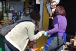 Ринок, фото: скріншот з відео