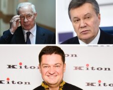 Ярослава Янушевича часів Януковича погодили на голову Херсонської ОДА: скандальне розслідування та вплив Азарова