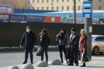 Стихія готується вдарити по українцям у квітні, рано розслабилися: заллє і заморозить