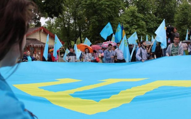 У Києві буде спекотно: мітингувальники підтягуються в центр міста