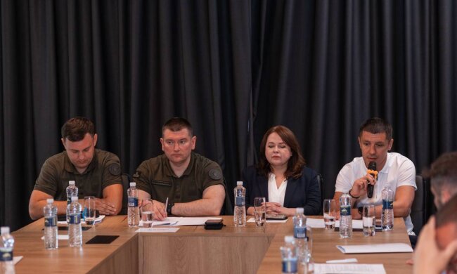 Загроза для Буковеля та Яремче: карпатські річки опинилися на межі екологічної катастрофи