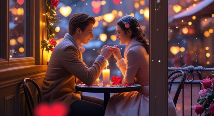 Гороскоп, изображение: Pinterest