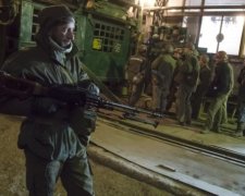 Донбасу загрожує ще одна катастрофа