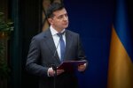 Рош ха-Шана, Донбасс и Эмираты: зачем Зеленский созвонился с премьер-министром Израиля