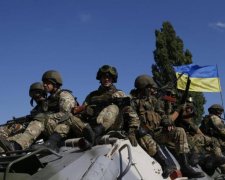 Українські військові з гумором поставили путінських пацюків на місце