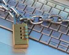 Українське МВС захотіло диктаторських повноважень: документ