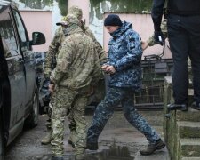 Обмін полоненими з РФ справдить надії мільйонів: українські моряки скоро обіймуть близьких
