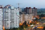 Гарувати і ще раз гарувати: українцям показали ціни на квартири у Києві, - тільки не плачте