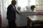 Опалювальний сезон. Фото: скрін youtube