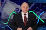 Олег Попенко