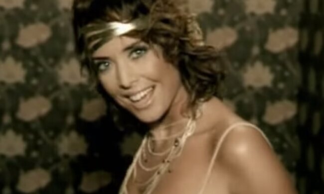 Покійна Фріске з'явилася уві сні, щоб розчулити батька до сліз: "Серце вискакує"