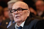 Умер 101-летний Борис Патон: Украина прощается с выдающимся ученым