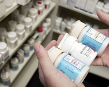 Україна налагодить виробництво 50 нових медпрепаратів