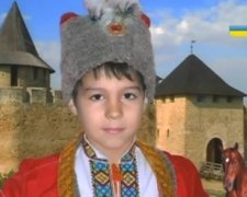 Из-за врачебной халатности умер 10-летний мальчик в Винницкой области (видео)