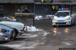Дівчина з татуюванням кішки: поліція розкрила таємниче зникнення