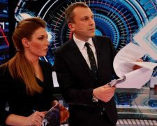 Асад важливіший за згорілих дітей: путінські зомбатори пробили чергове дно