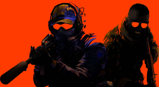 У Counter-Strike 2 вийшло велике оновлення