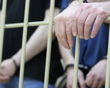 Кремлівський пропагандист попався на шпигунстві в Одесі