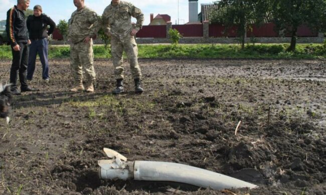 Вибухи в Калинівці: Генштаб знав про трагедію заздалегідь