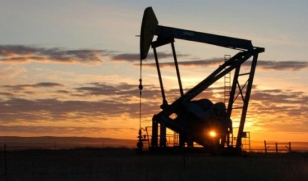 В Беларуси нашли большие залежи нефти
