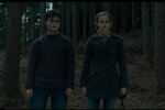 Гаррі Поттер / кадр з фільму