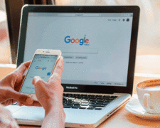 Google знищить набридливу рекламу, і ось як